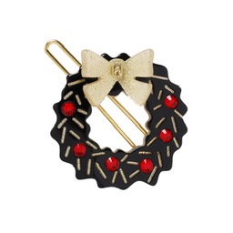 クリスマスにぴったりのアイテムです！ | アレクサンドル ドゥ パリ | 大丸札幌店公式 SHOP BLOG