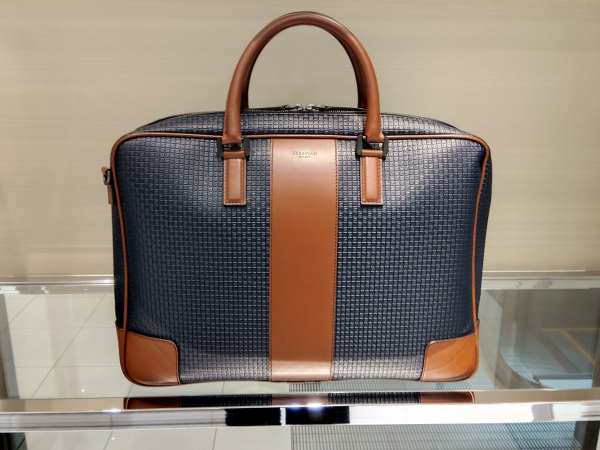 StepanとStepan72とは？ | セラピアン | 大丸札幌店公式 SHOP BLOG