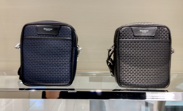 StepanとStepan72とは？ | セラピアン | 大丸札幌店公式 SHOP BLOG