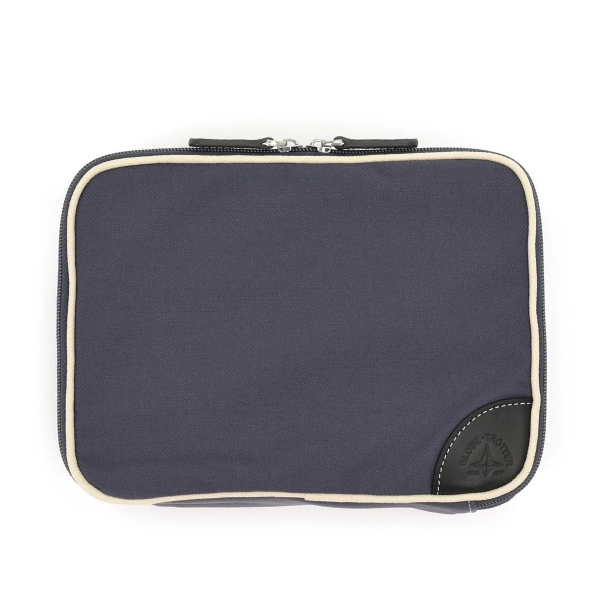 パッキングキューブS